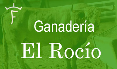 GanaderiaElrocio.com.mx